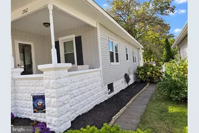 202 Monument Avenue, National Park, NJ 08063 - Photo 17
