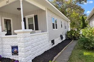 202 Monument Ave, National Park, NJ 08063 - Photo 17
