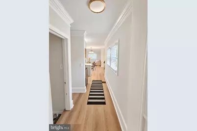 202 Monument Avenue, National Park, NJ 08063 - Photo 13