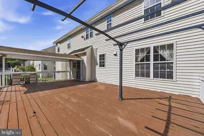 728 Horseshoe Lane, Monroe Township, NJ 08094 - Photo 59