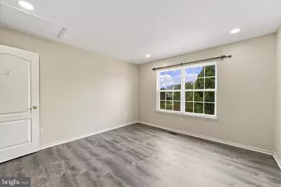 728 Horseshoe Lane, Monroe Township, NJ 08094 - Photo 49