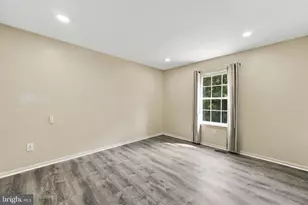 728 Horseshoe Ln, Monroe Township, NJ 08094 - Photo 39