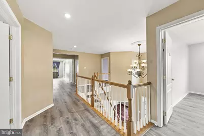 728 Horseshoe Lane, Monroe Township, NJ 08094 - Photo 33