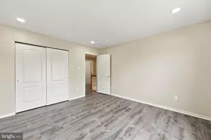 728 Horseshoe Ln, Monroe Township, NJ 08094 - Photo 43
