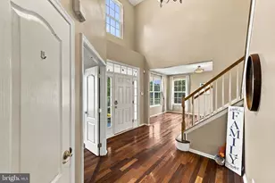 728 Horseshoe Ln, Monroe Township, NJ 08094 - Photo 7