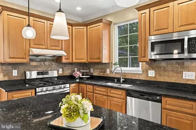 728 Horseshoe Lane, Monroe Township, NJ 08094 - Photo 19
