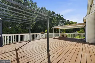 728 Horseshoe Ln, Monroe Township, NJ 08094 - Photo 47