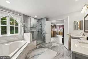 728 Horseshoe Ln, Monroe Township, NJ 08094 - Photo 33