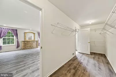 728 Horseshoe Lane, Monroe Township, NJ 08094 - Photo 37