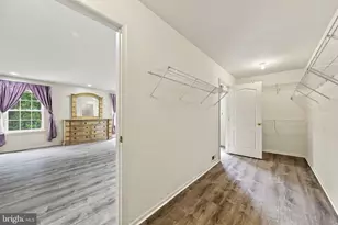728 Horseshoe Ln, Monroe Township, NJ 08094 - Photo 37