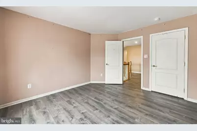 728 Horseshoe Lane, Monroe Township, NJ 08094 - Photo 43