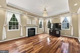 728 Horseshoe Ln, Monroe Township, NJ 08094 - Photo 11