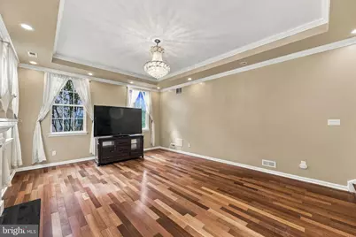 728 Horseshoe Lane, Monroe Township, NJ 08094 - Photo 11