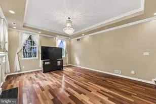 728 Horseshoe Ln, Monroe Township, NJ 08094 - Photo 11