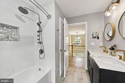 728 Horseshoe Lane, Monroe Township, NJ 08094 - Photo 45