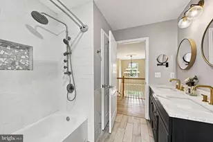 728 Horseshoe Ln, Monroe Township, NJ 08094 - Photo 45
