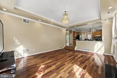 728 Horseshoe Lane, Monroe Township, NJ 08094 - Photo 13