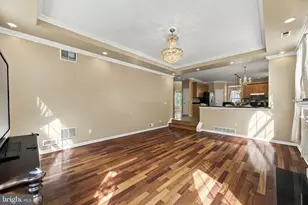 728 Horseshoe Ln, Monroe Township, NJ 08094 - Photo 13