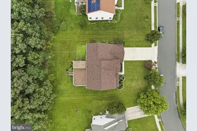 728 Horseshoe Lane, Monroe Township, NJ 08094 - Photo 63