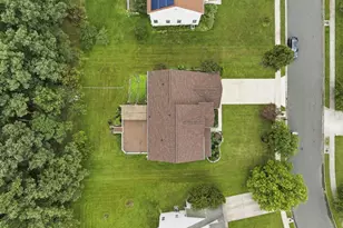 728 Horseshoe Ln, Monroe Township, NJ 08094 - Photo 63