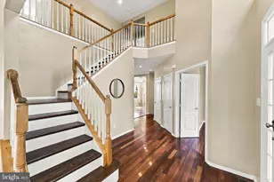 728 Horseshoe Ln, Monroe Township, NJ 08094 - Photo 5