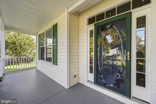 728 Horseshoe Ln, Monroe Township, NJ 08094 - Photo 3