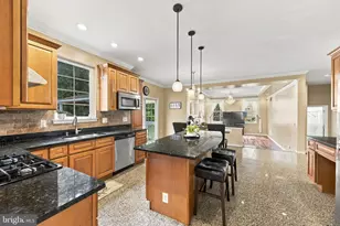 728 Horseshoe Ln, Monroe Township, NJ 08094 - Photo 17