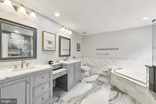 728 Horseshoe Ln, Monroe Township, NJ 08094 - Photo 31
