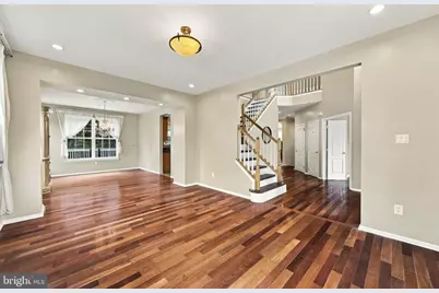 728 Horseshoe Lane, Monroe Township, NJ 08094 - Photo 27