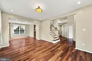 728 Horseshoe Ln, Monroe Township, NJ 08094 - Photo 27
