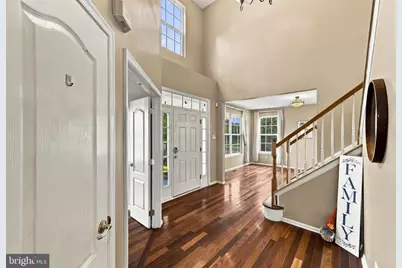 728 Horseshoe Lane, Monroe Township, NJ 08094 - Photo 9