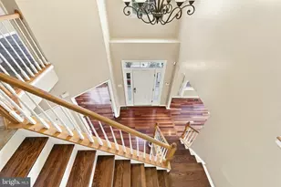 728 Horseshoe Ln, Monroe Township, NJ 08094 - Photo 25