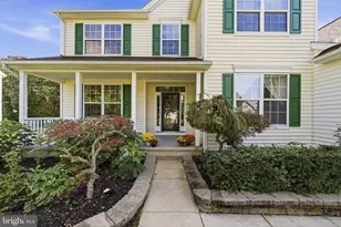 728 Horseshoe Ln, Monroe Township, NJ 08094 - Photo 3