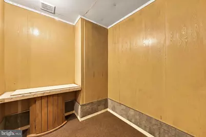 728 Horseshoe Lane, Monroe Township, NJ 08094 - Photo 55
