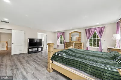 728 Horseshoe Lane, Monroe Township, NJ 08094 - Photo 35