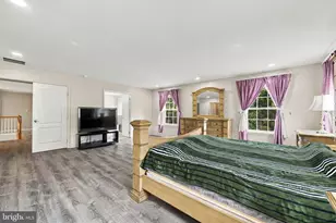 728 Horseshoe Ln, Monroe Township, NJ 08094 - Photo 35