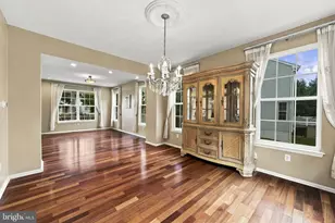 728 Horseshoe Ln, Monroe Township, NJ 08094 - Photo 21