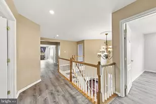 728 Horseshoe Ln, Monroe Township, NJ 08094 - Photo 27