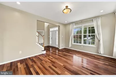 728 Horseshoe Lane, Monroe Township, NJ 08094 - Photo 25