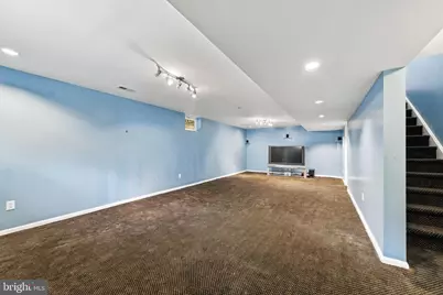 728 Horseshoe Lane, Monroe Township, NJ 08094 - Photo 51