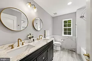 728 Horseshoe Ln, Monroe Township, NJ 08094 - Photo 37