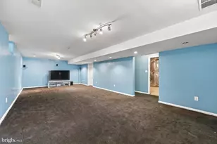 728 Horseshoe Ln, Monroe Township, NJ 08094 - Photo 45