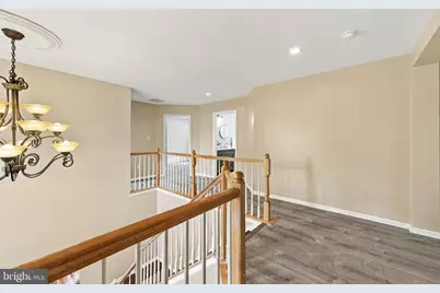 728 Horseshoe Lane, Monroe Township, NJ 08094 - Photo 31