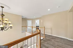 728 Horseshoe Ln, Monroe Township, NJ 08094 - Photo 31