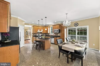 728 Horseshoe Lane, Monroe Township, NJ 08094 - Photo 15
