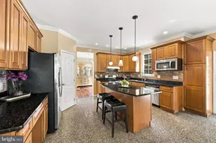 728 Horseshoe Ln, Monroe Township, NJ 08094 - Photo 17