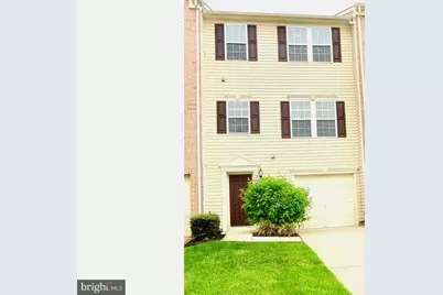 355 Cristaudo Court, East Greenwich Township, NJ 08061 - Photo 1