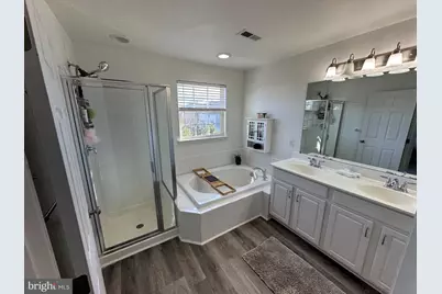 355 Cristaudo Court, East Greenwich Township, NJ 08061 - Photo 15