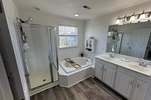 355 Cristaudo Ct, East Greenwich Township, NJ 08061 - Photo 15