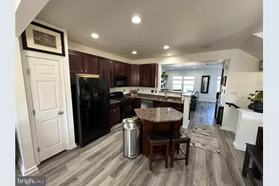355 Cristaudo Court, East Greenwich Township, NJ 08061 - Photo 5